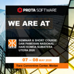 HAKI 2026 ProtaStructure Indonesia: Shaping the Future of Sustainable Construction in Medan