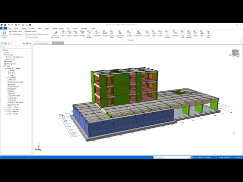 Protadetails Basic Training Guide Overview