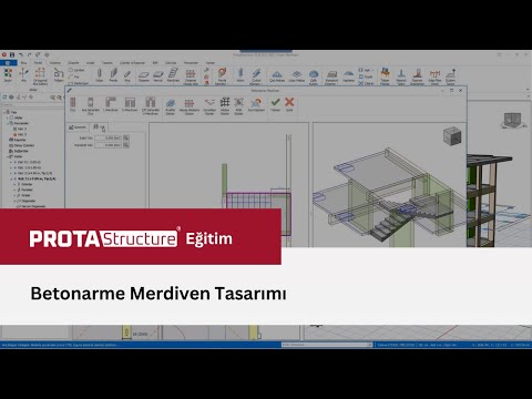 Protastructure Environment