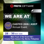 ProtaStructure NSCP 2015: Engineering the Future of Philippine Structures at CASTED 2026