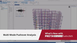 How To Model Curved Walls In Protastructure