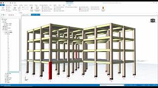 Ifc Sg In Protastructure