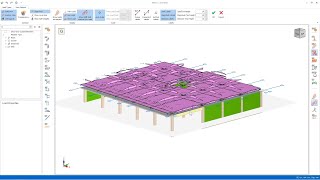 How To Return License To Server In Protastructure 2025