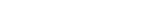 ProtaStructure