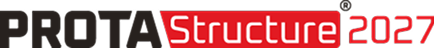 ProtaStructure Suite