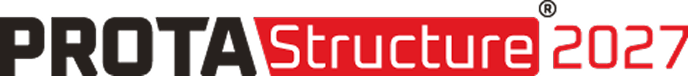 ProtaStructure — Structural Analysis and Design Software