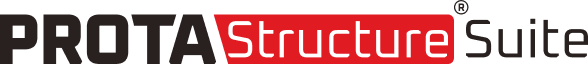 ProtaStructure Suite