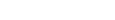 ProtaSteel