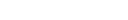ProtaDetails