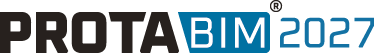 ProtaBIM — Structural Analysis and Design Software