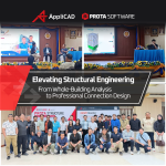ProtaStructure Thailand: A Successful Structural Engineering Seminar in Phuket