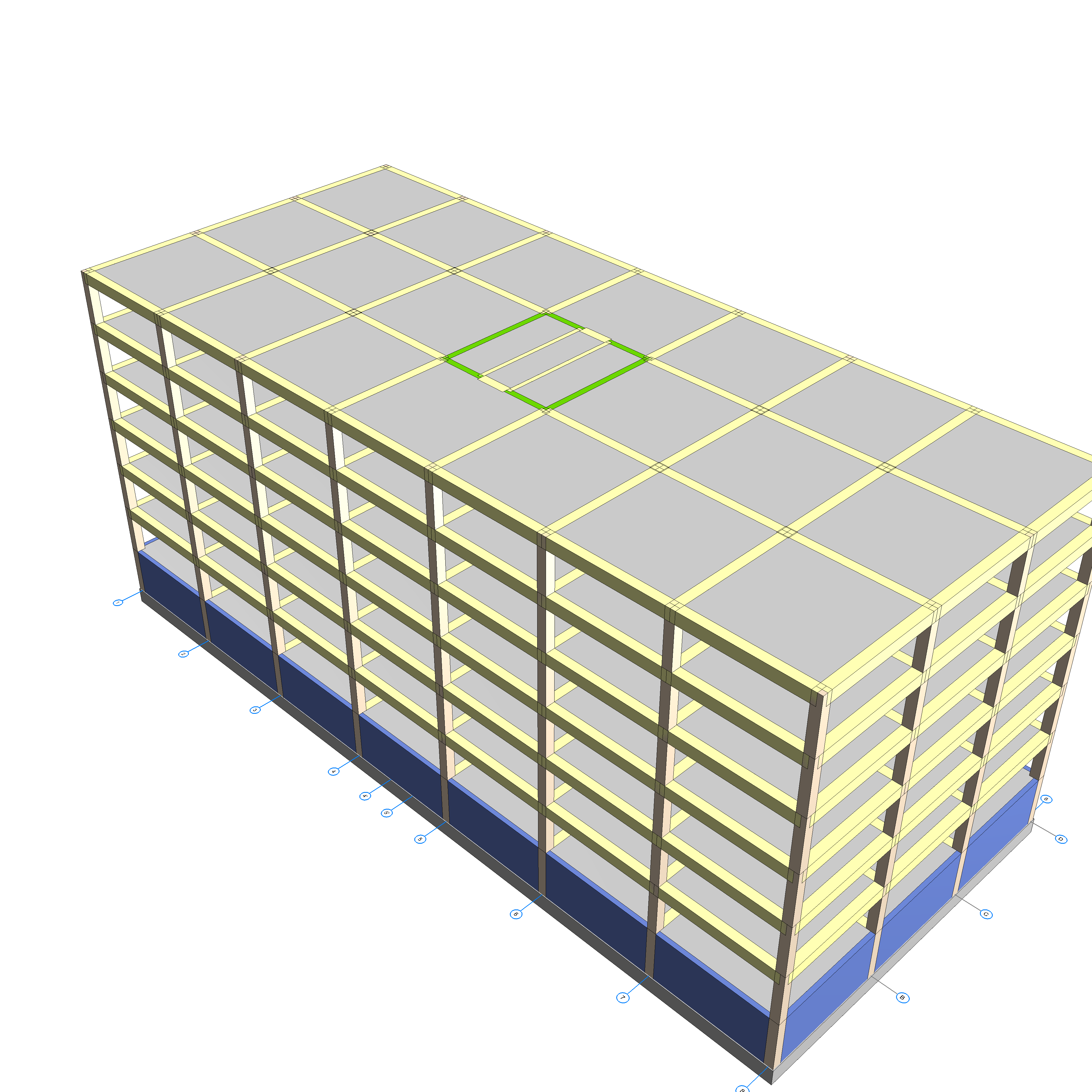 concrete_1_bs_2026