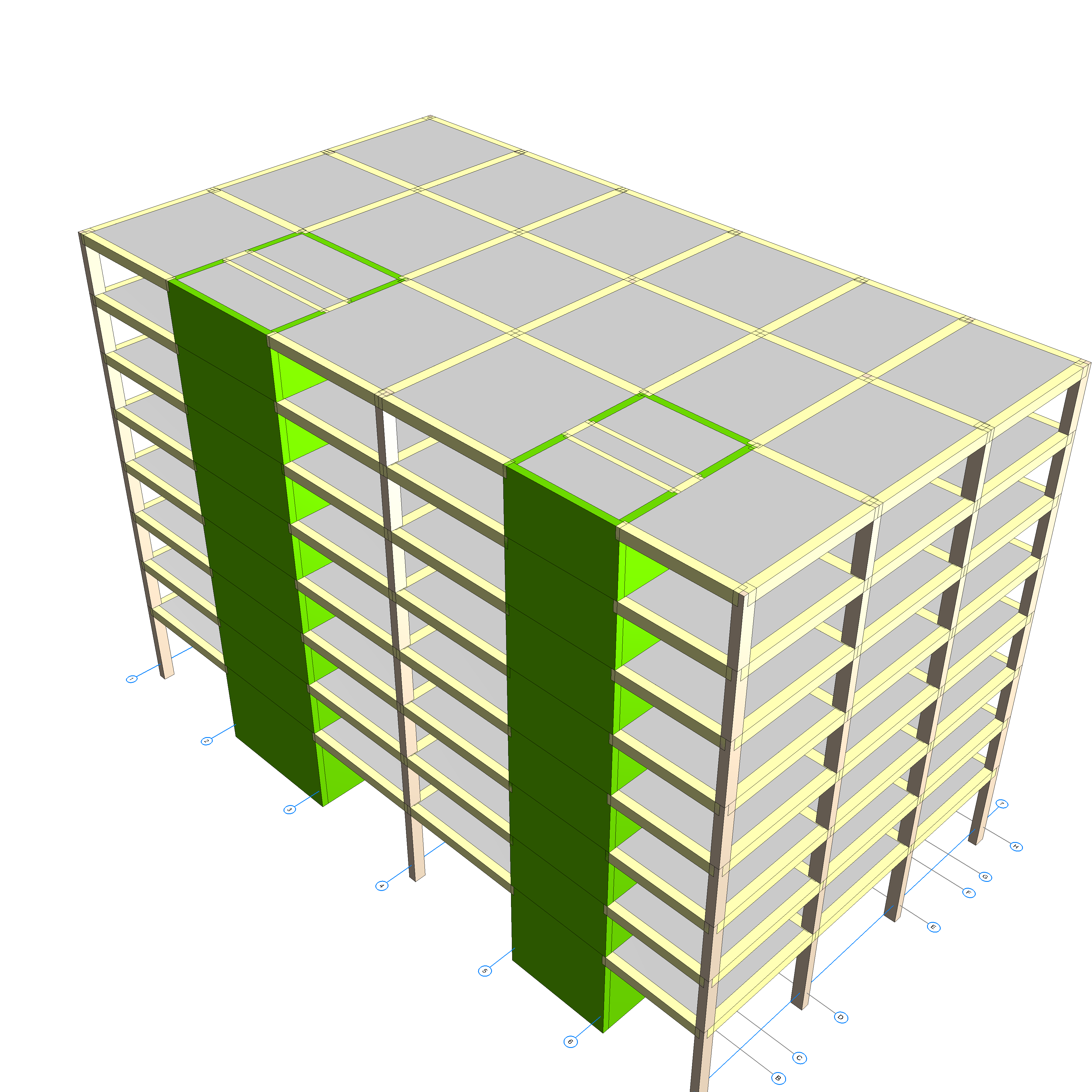 concrete_2_bs_2026