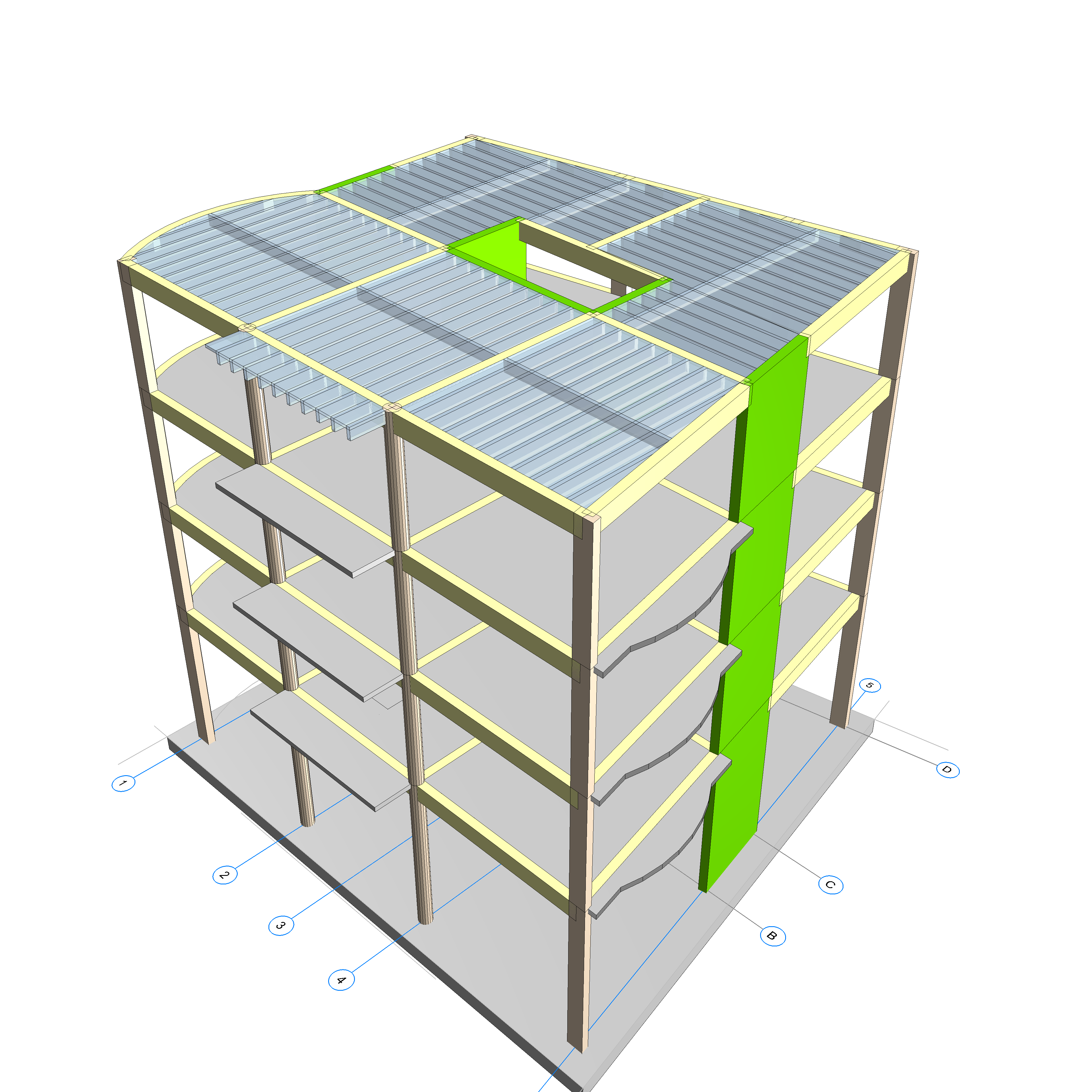concrete_3_ec_2026