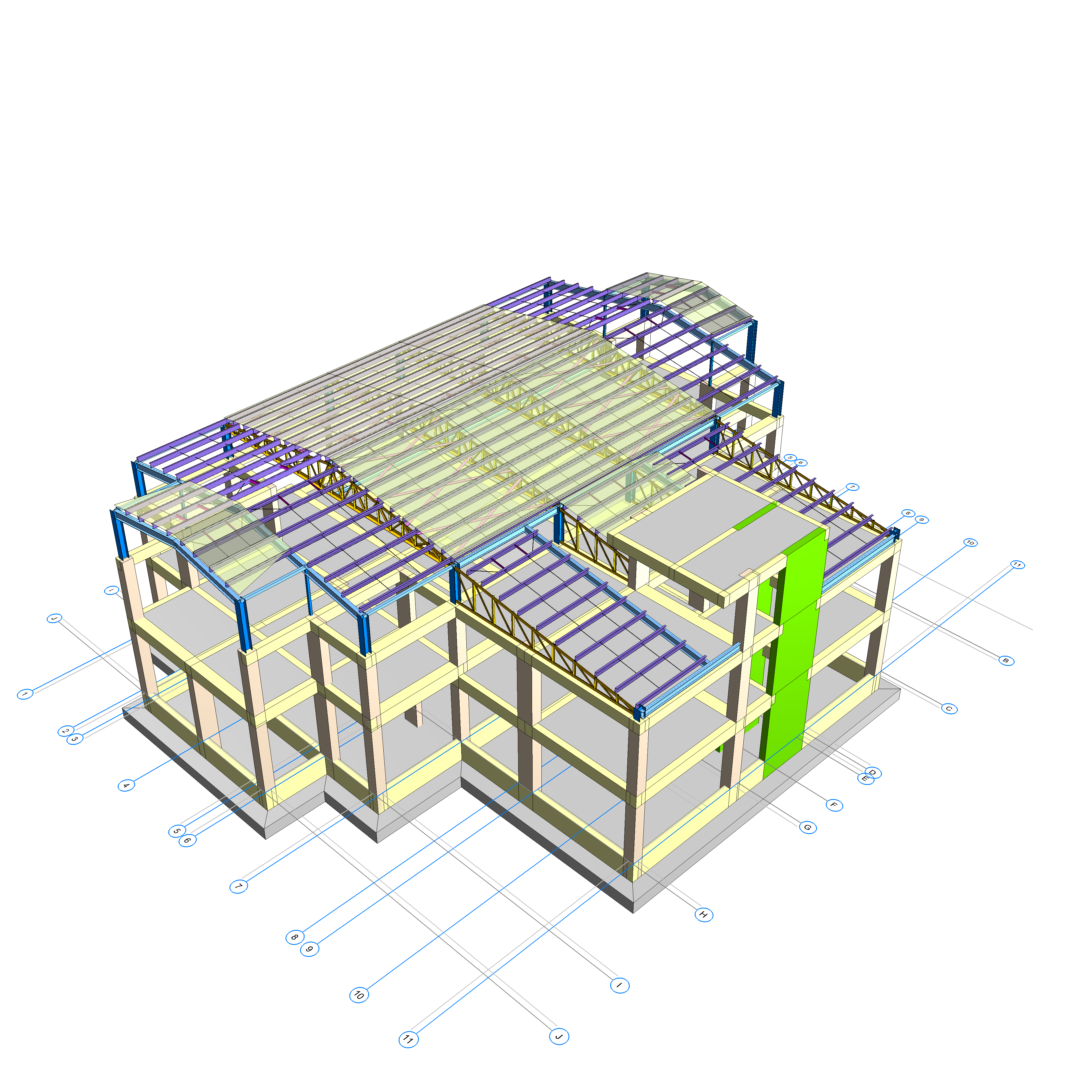 conference_hall_bs_2026