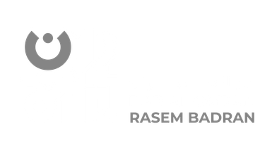 Dar Al Omran