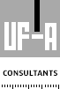 EMMS UFA Consultants