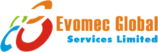 Evomec Global Services
