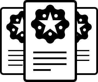 Rental subscription