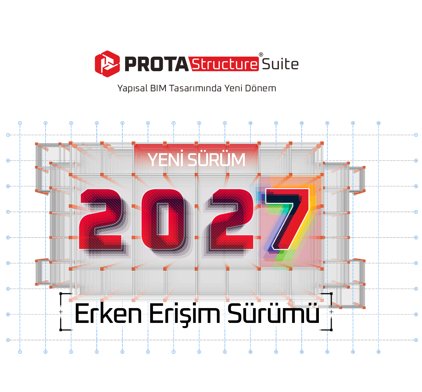 ProtaStructure Suite