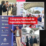 ProtaStructure NSR-10: A Strong Presence at Colombia’s Seismic Engineering Congress 2026