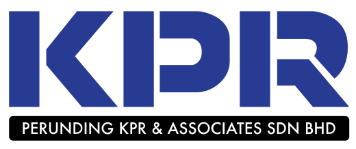 Perunding KPR Associates