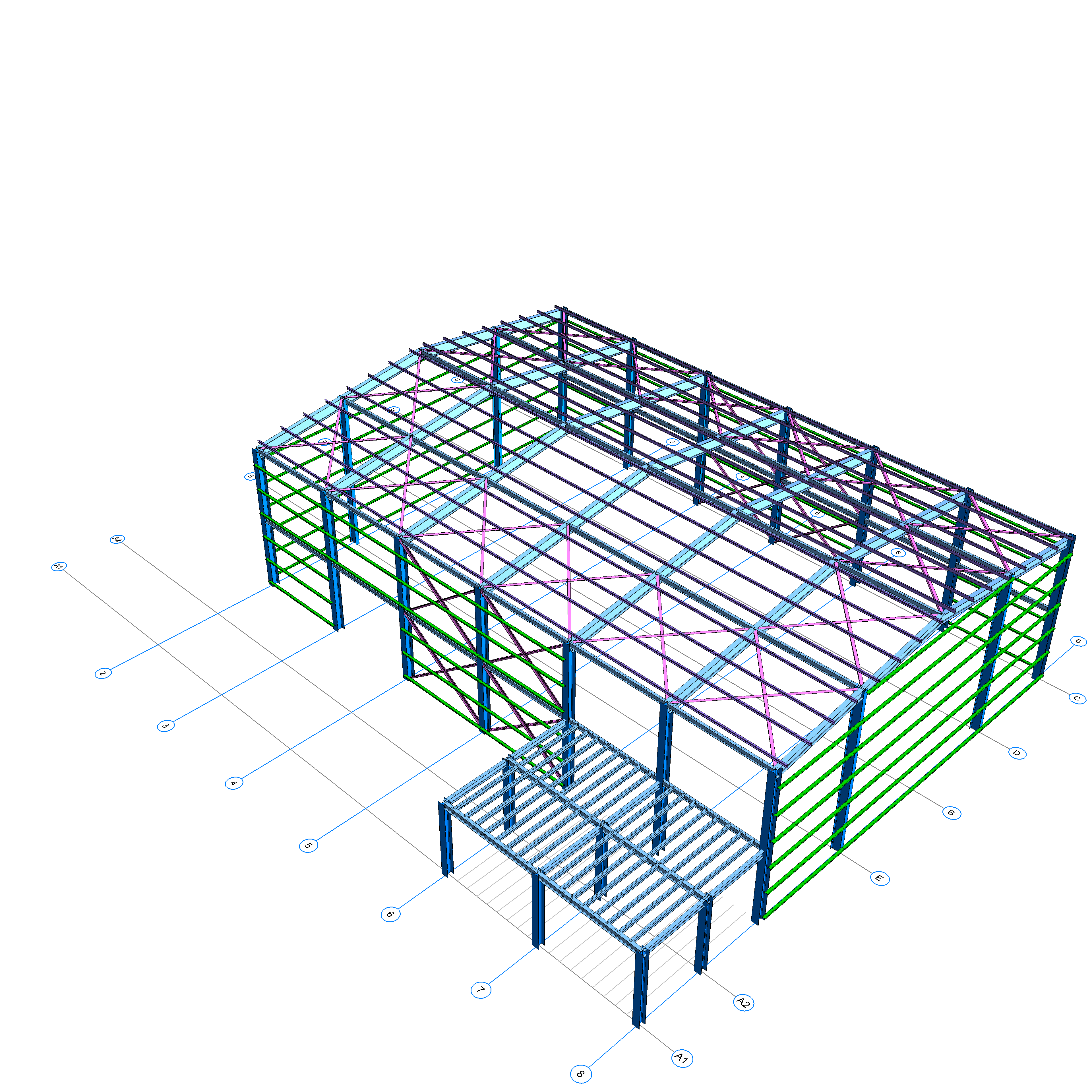 portal_frame_tbdy2018_edu_2026