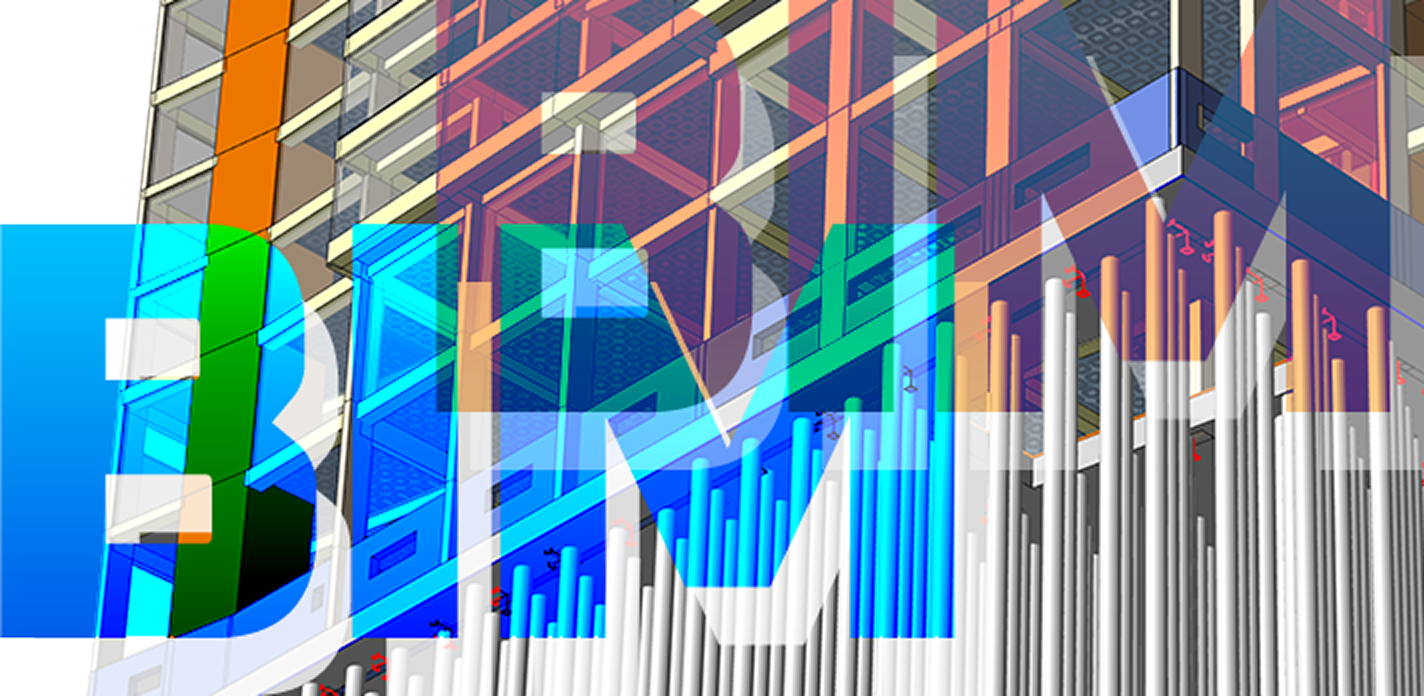 ProtaBIM BIM Model