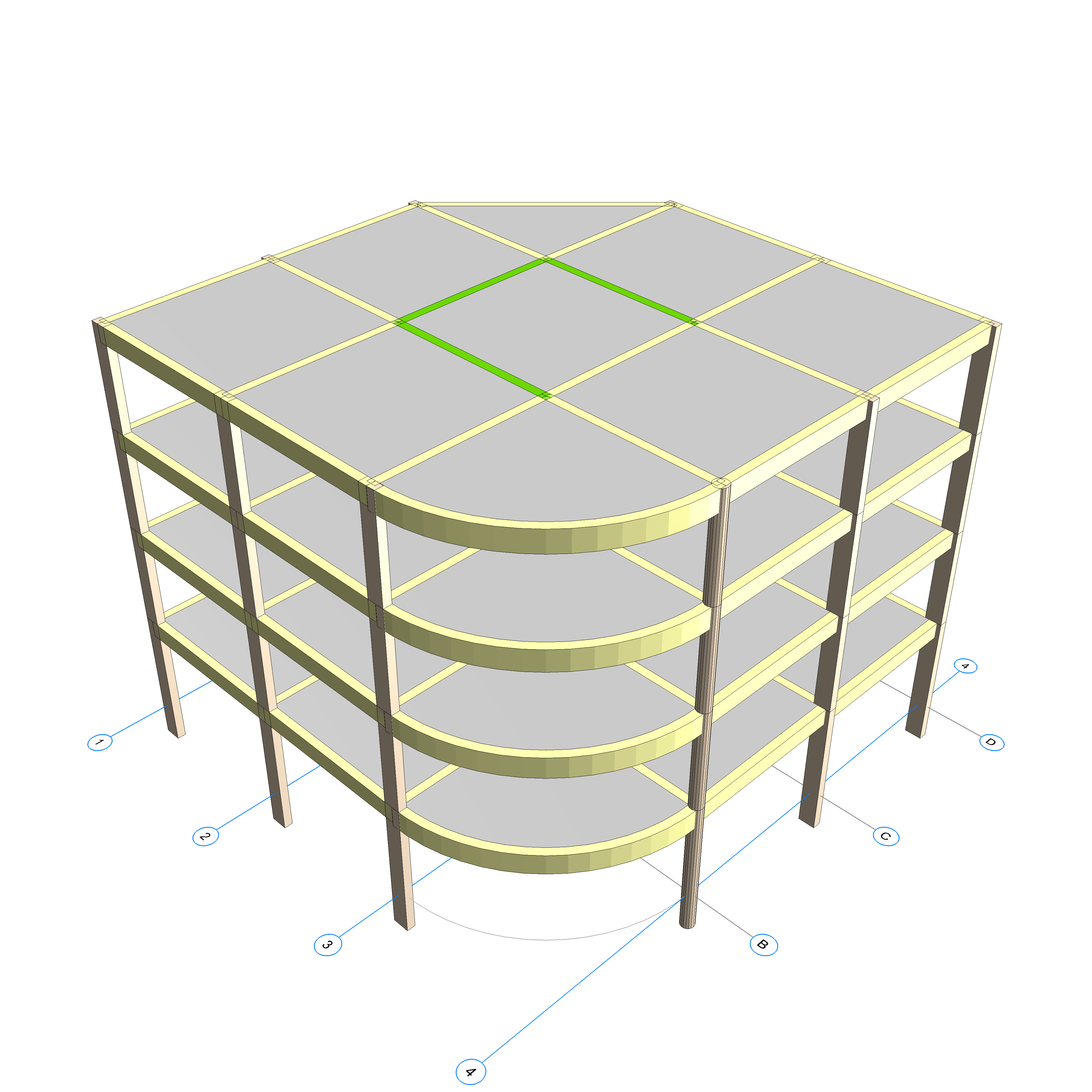 quick_start_guide_concrete_eurocode_2026