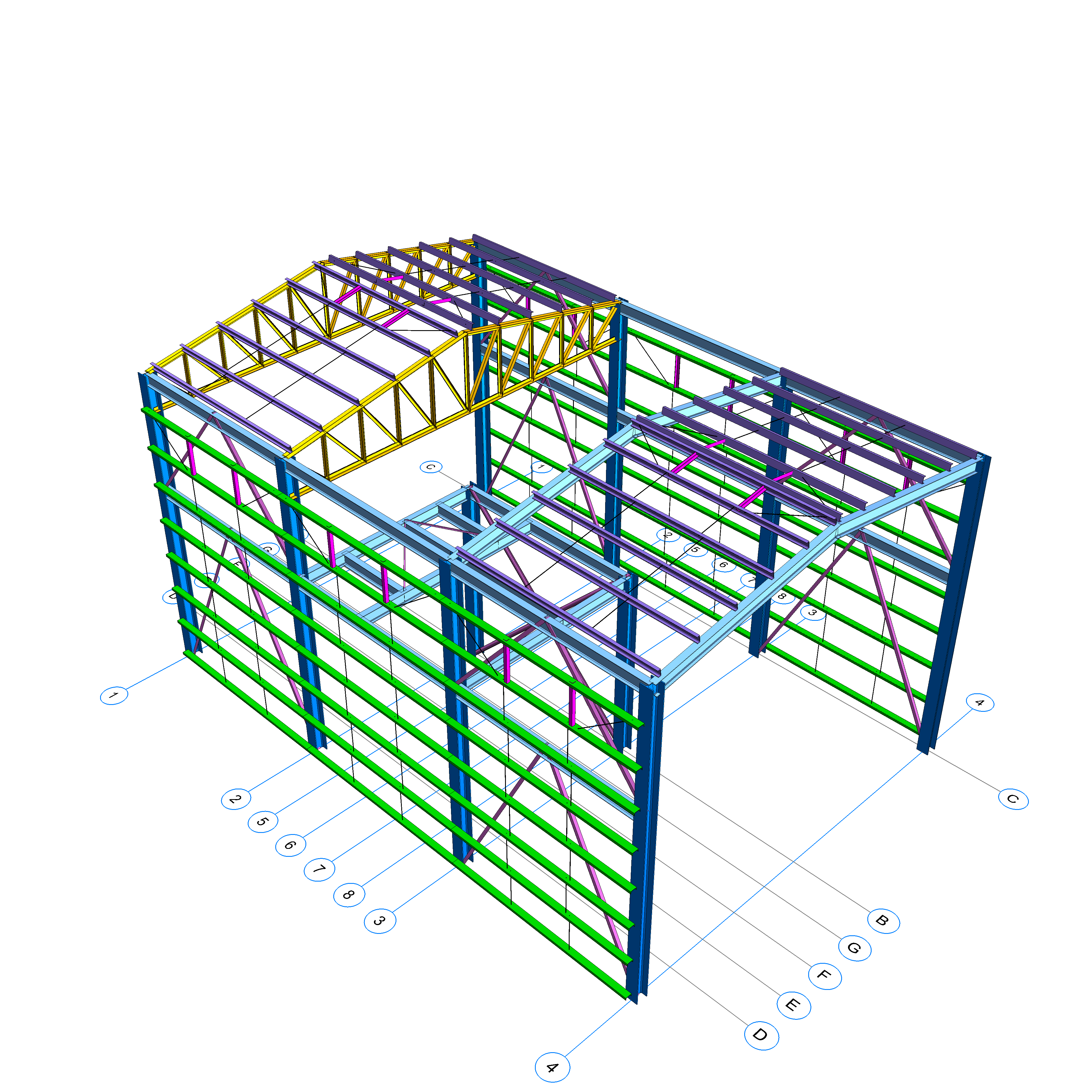 quick_start_guide_steel_tbdy2018_2026