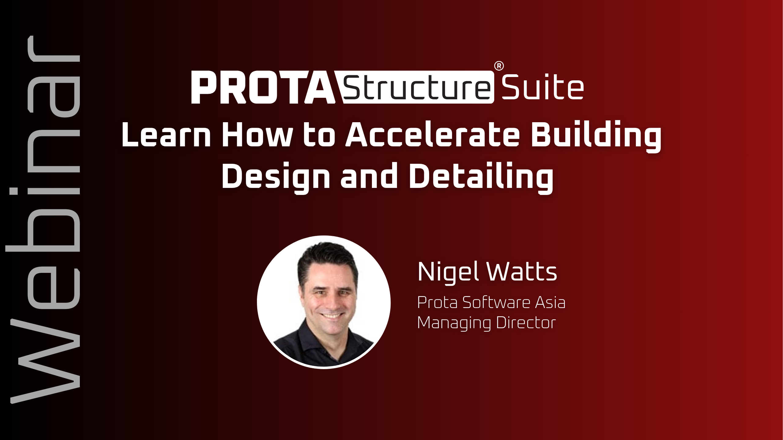 ProtaStructure product demo video