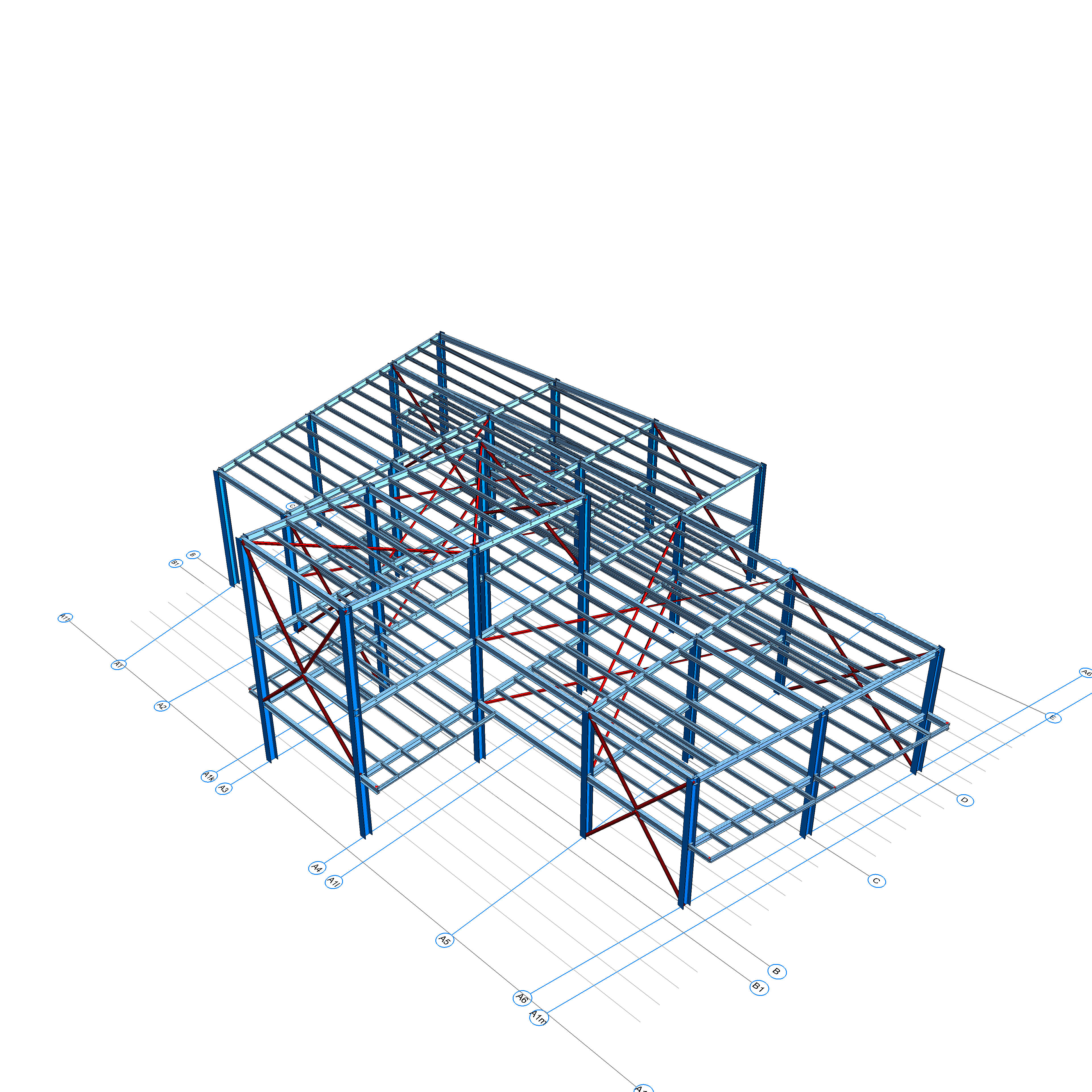 steel_frame_tbdy2018_trial_2026