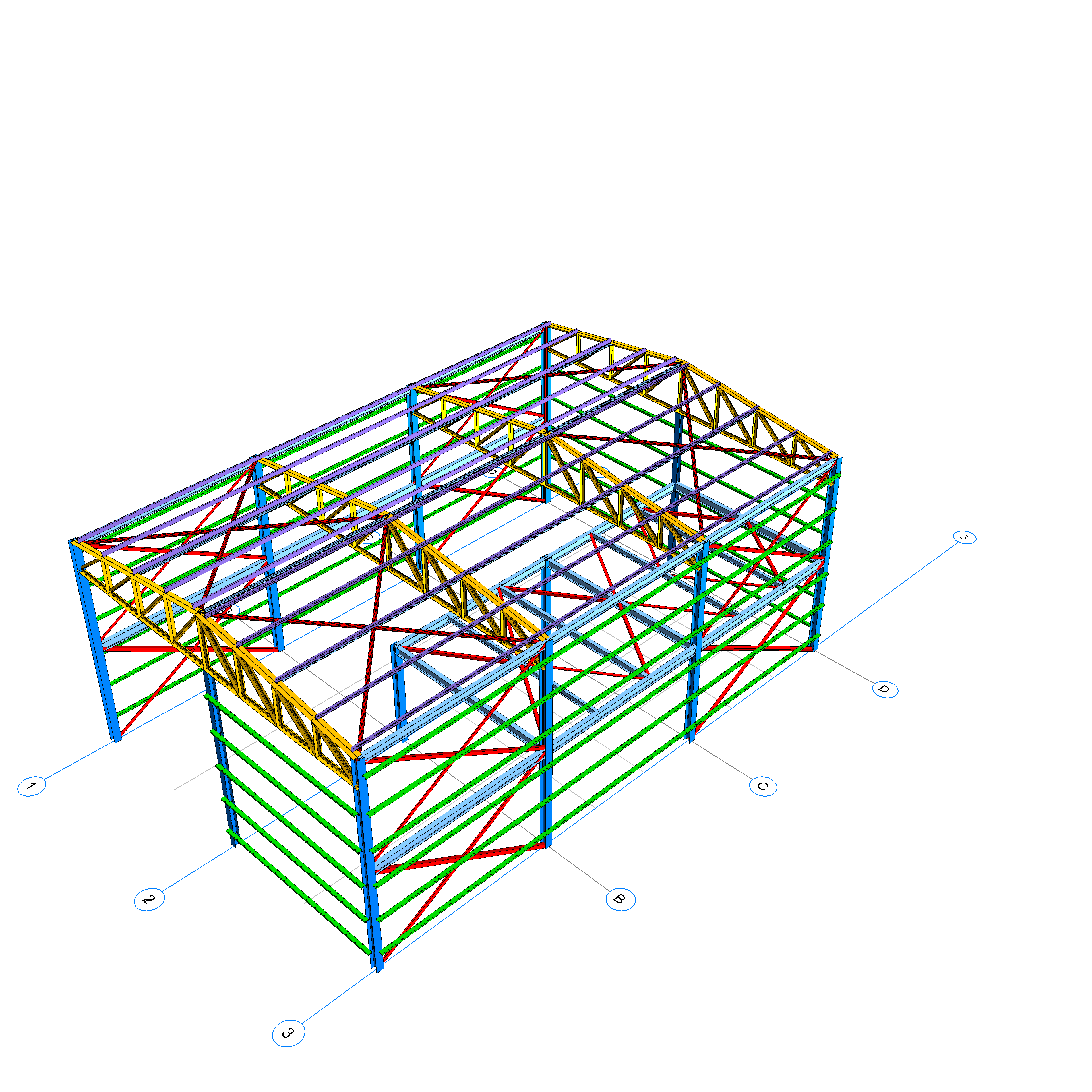 steel_truss_tbdy2018_trial_2026