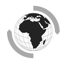 Universal Design Group