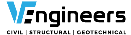 Vengineer