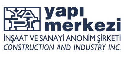 Yapı Merkezi Construction