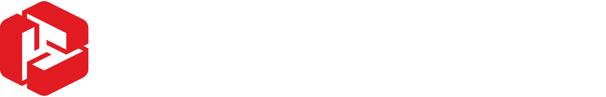 Prota Yazılım