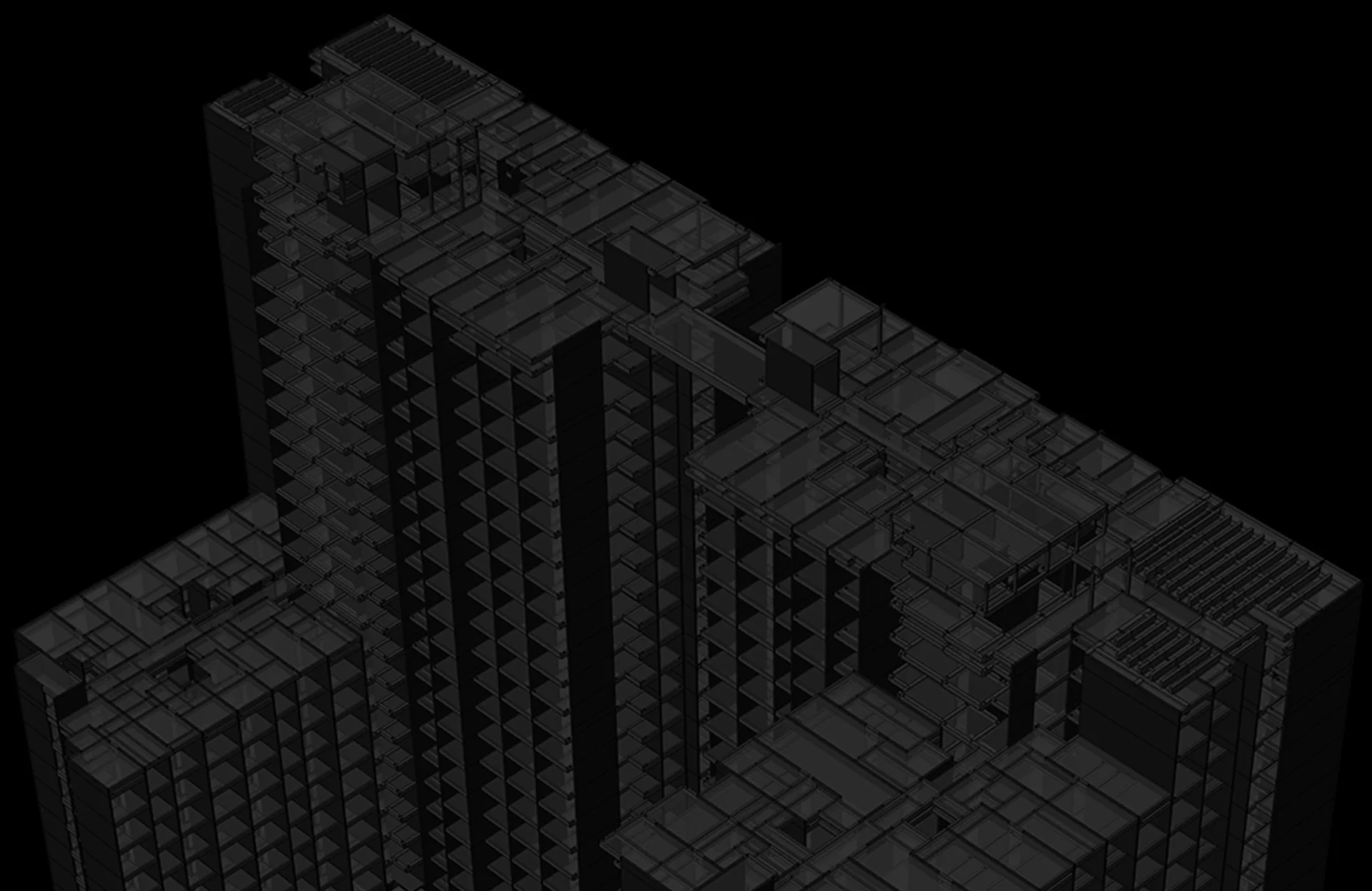 ProtaStructure 2026