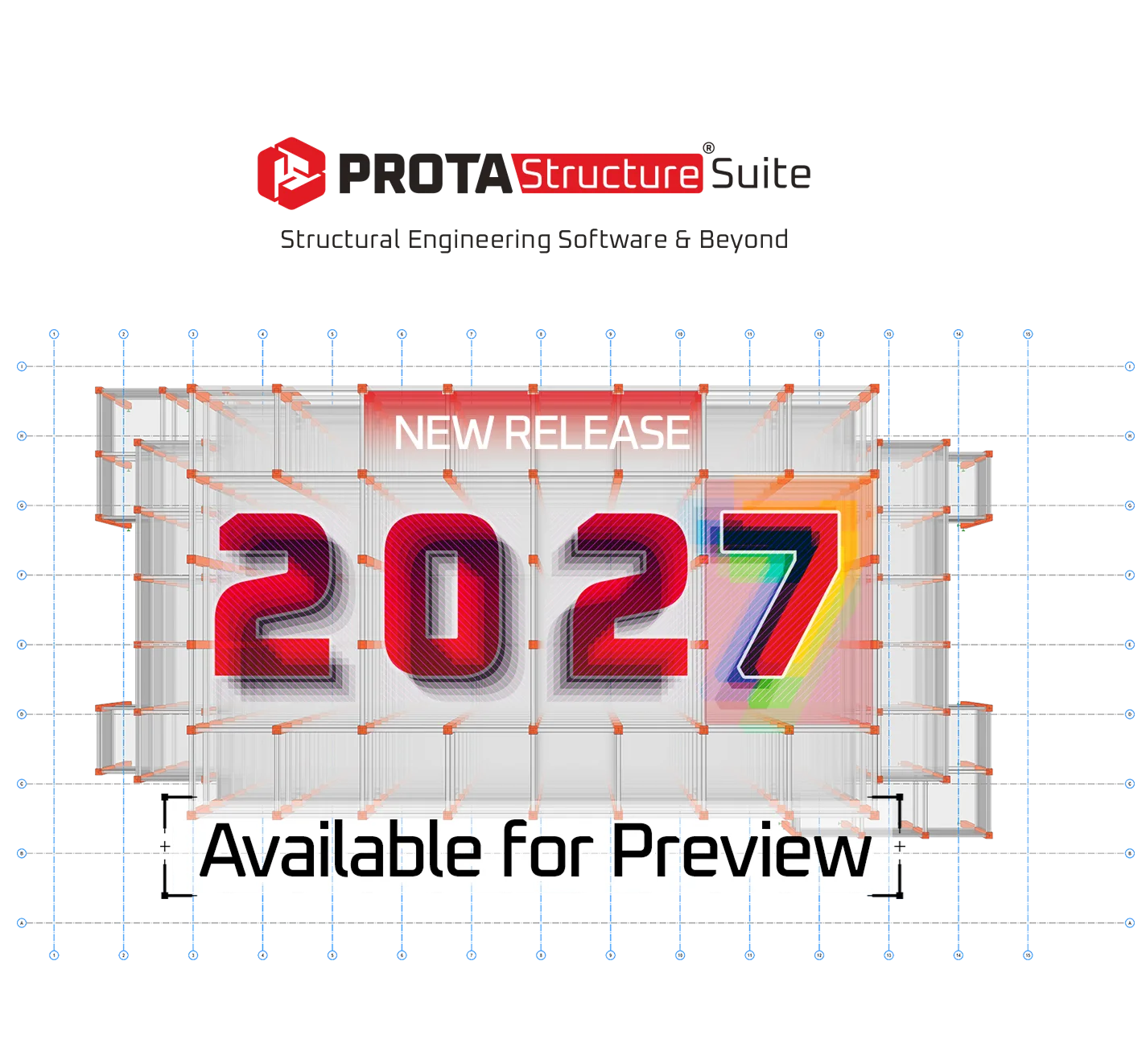 ProtaStructure Suite