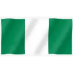 Charles Tech Engineering