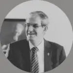 Danyal Kubin