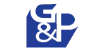 G&P Infra Sdn Bhd