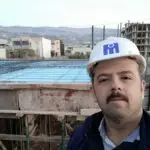 Mehmet Kara