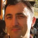 Nebojša Savićević