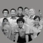 Perunding RekaCekap