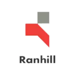 Ranhill Bersatu Consultants
